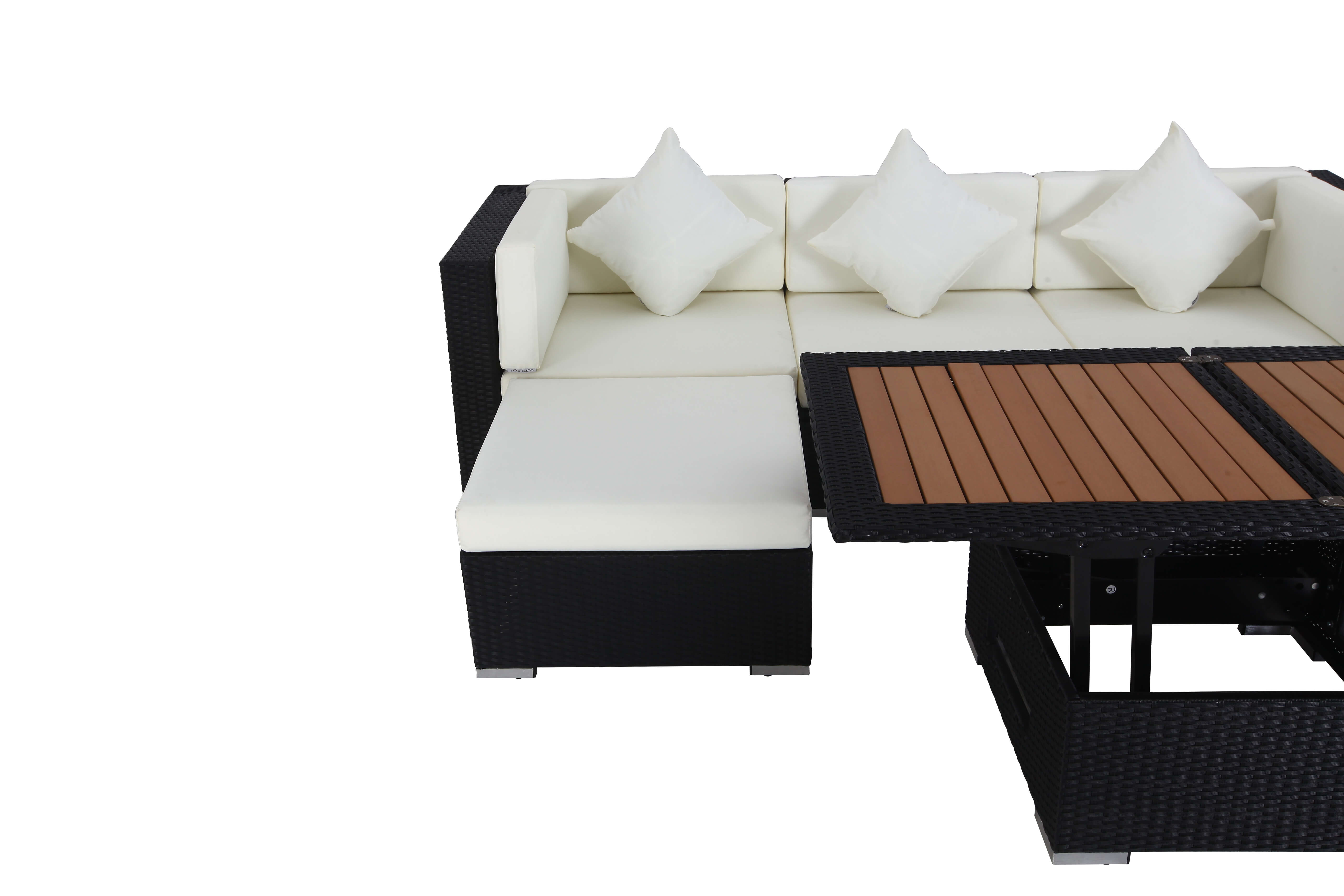 1077-BOX-D  bw7RBnsHz 8504a39b60a9c35a74c586447fb76ab940101227