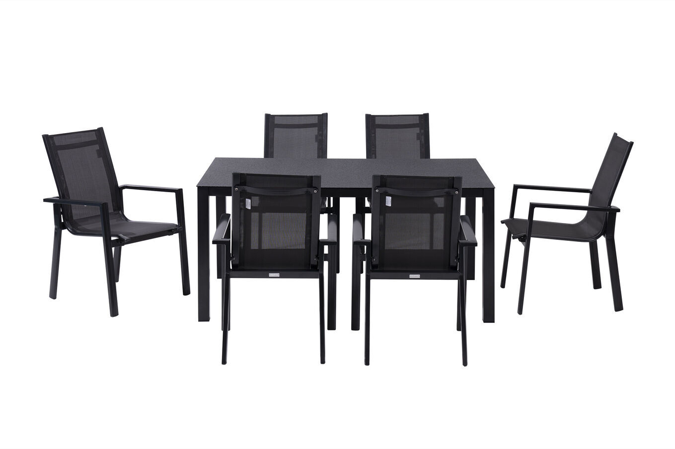 28178  17 7e67c8d9a262f451333d394bde1bea517a399586