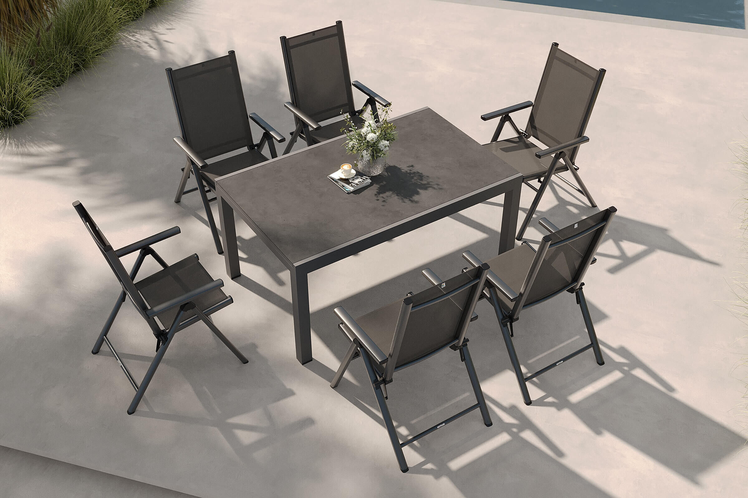 81253  bPCTbi6Cw 02585152928d9a6d2d9b48be190fa65bc57c9b41