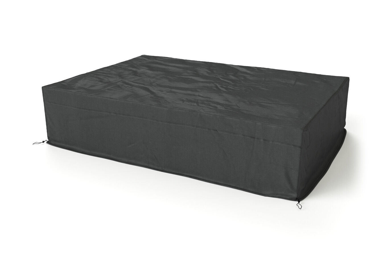 34817  b0cvw2J5e f366bc8c5e6d0515a80092fc6f38b3b0ac2003d7