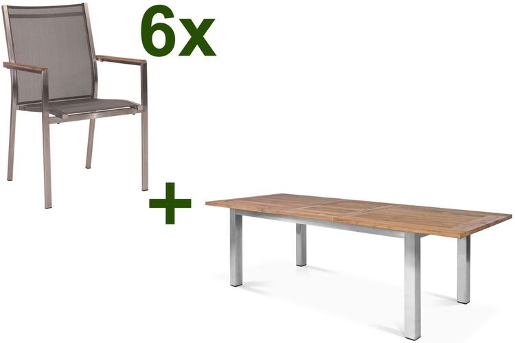 19754  1 1357d300978921d3fd74b7a6cb907870c3dbf28f