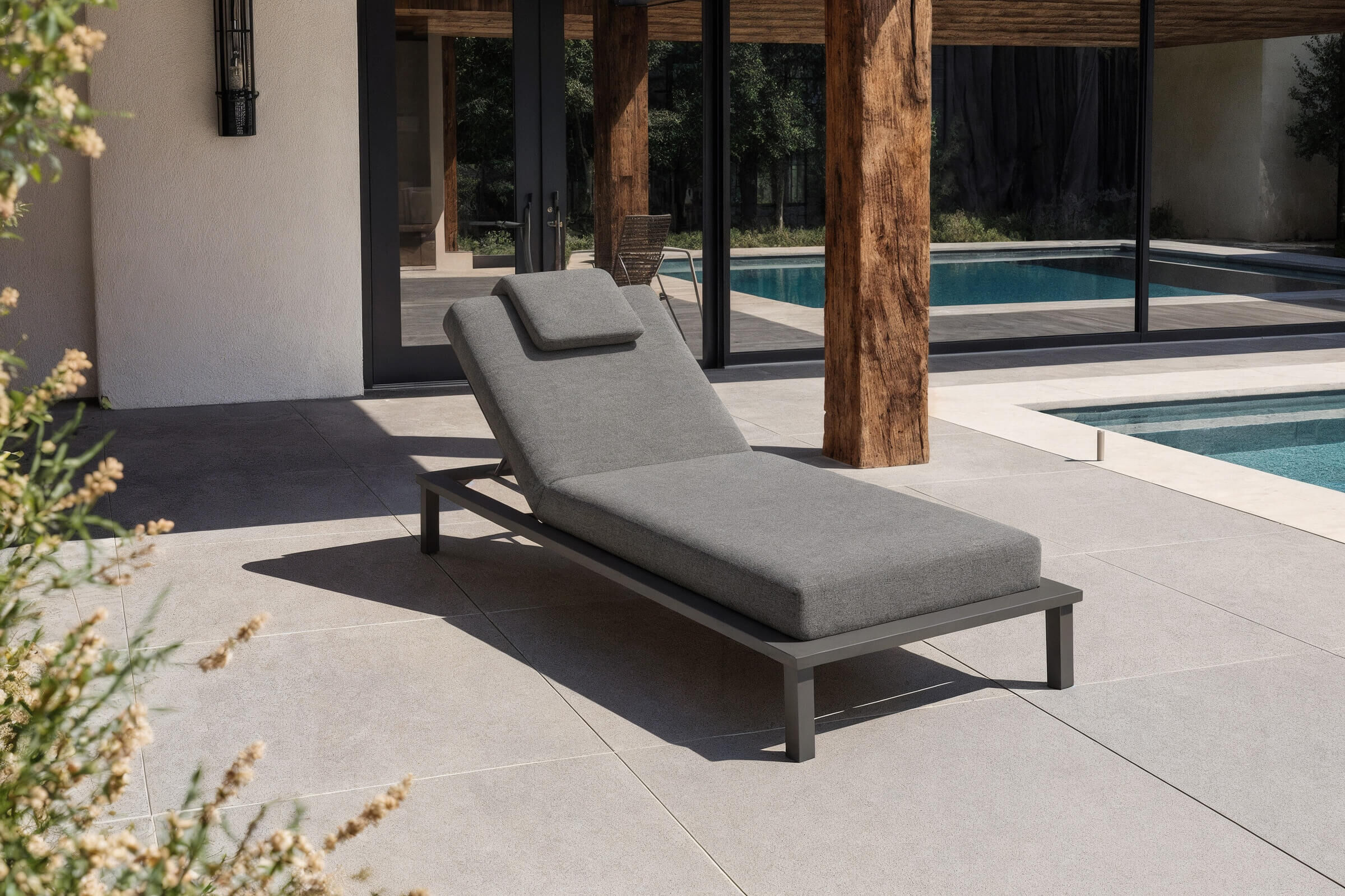 80048  bM0l46z6X 51f78826fbfc753d1f9ea073f466383c288fb1cf