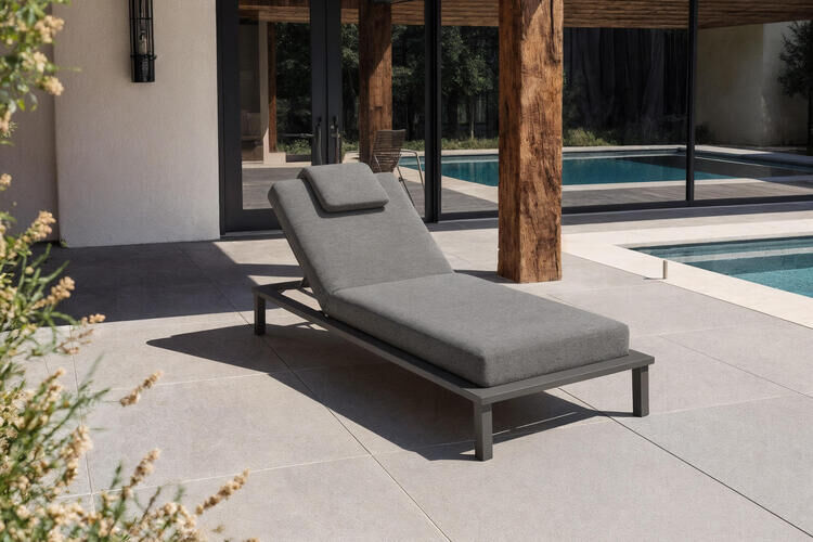 80048  bM0l46z6X 51f78826fbfc753d1f9ea073f466383c288fb1cf