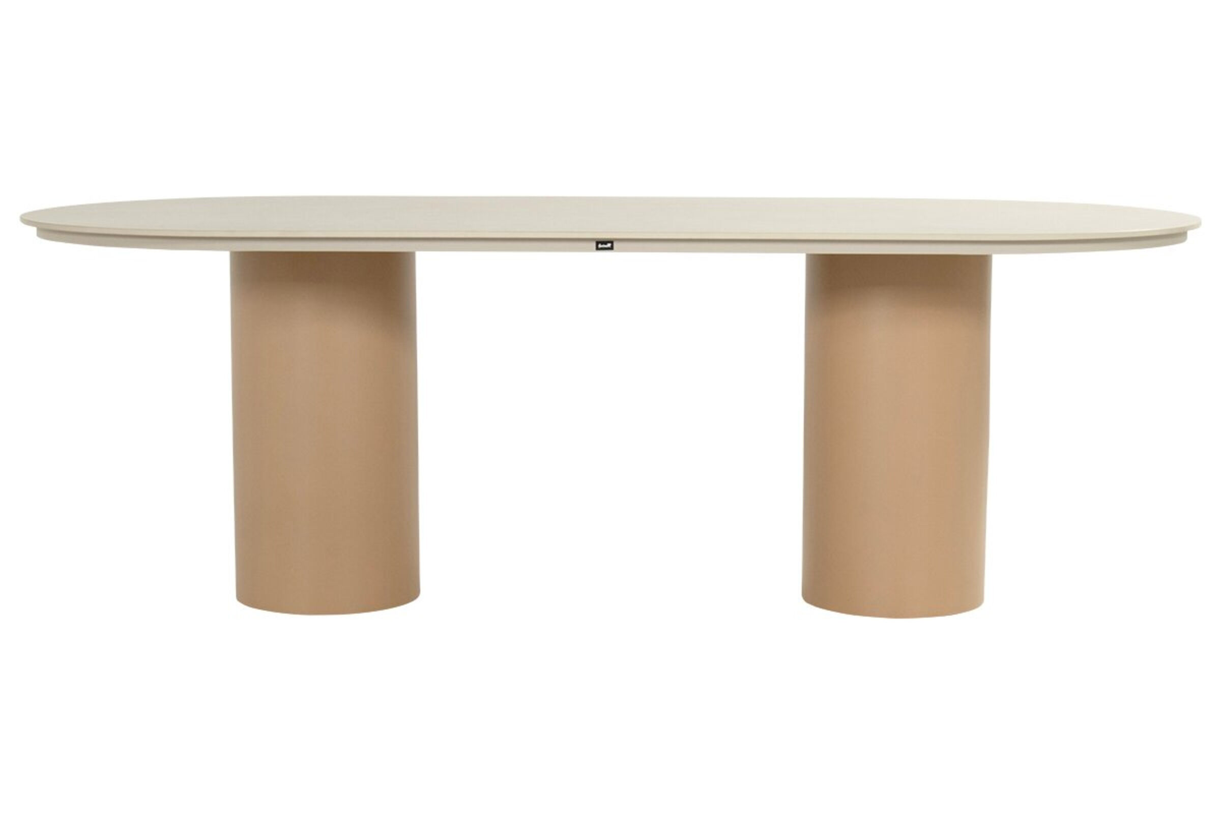 81531  bmjFG33Yu b0f08d784839fe6005bd3de4797fae5ebd6f9ef0