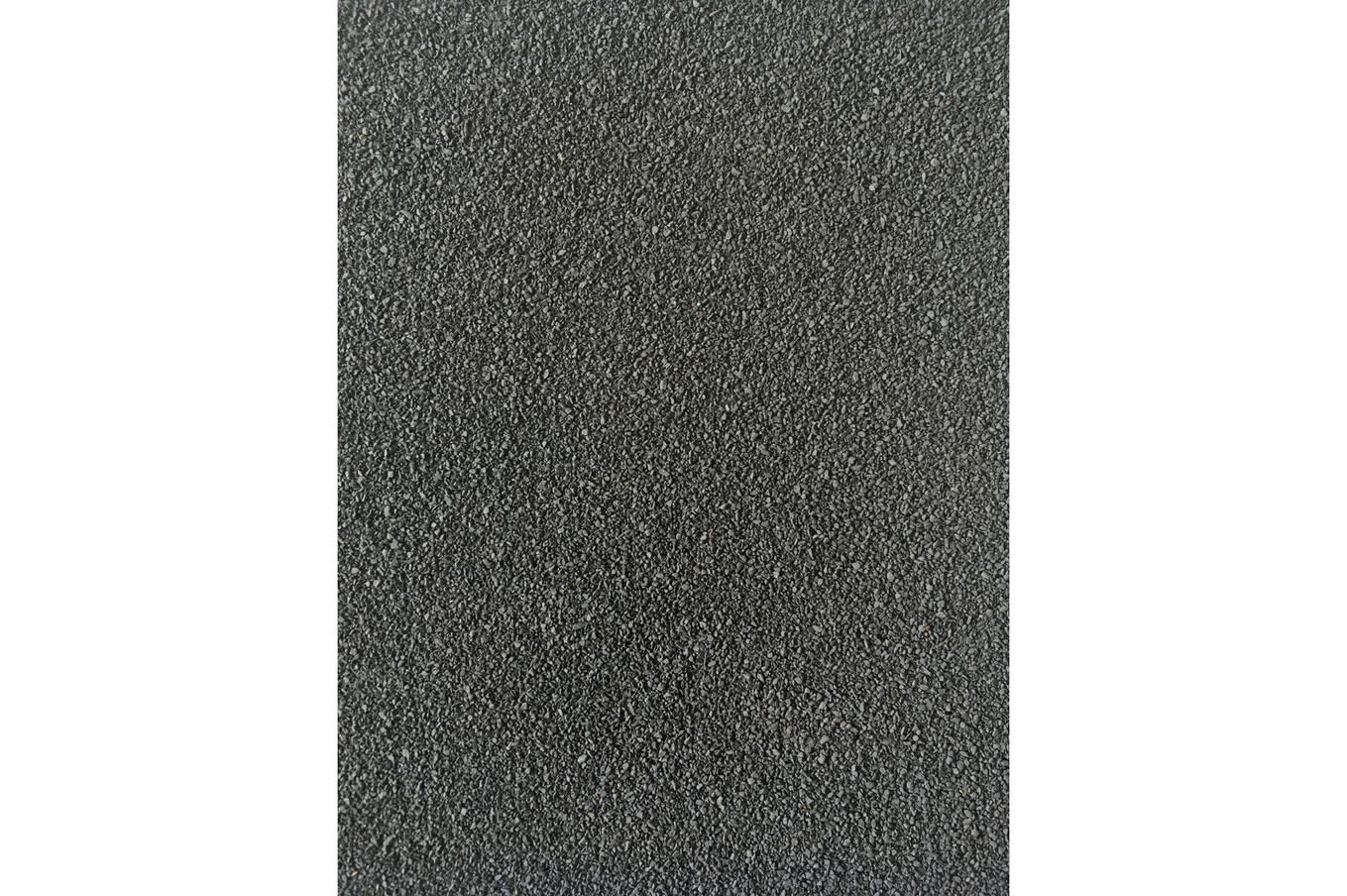 KARIBU Bitumendachbahn für Satteldachhäuser, ca. 2,5qm 1 17951-2.jpg