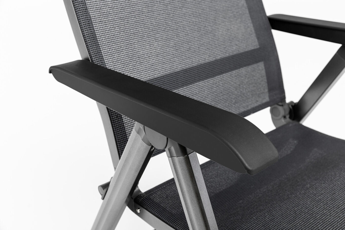 31507  b3NO8Y7bj c56b8f2f1cdc05ae55fb9f453e80ed66681a2600