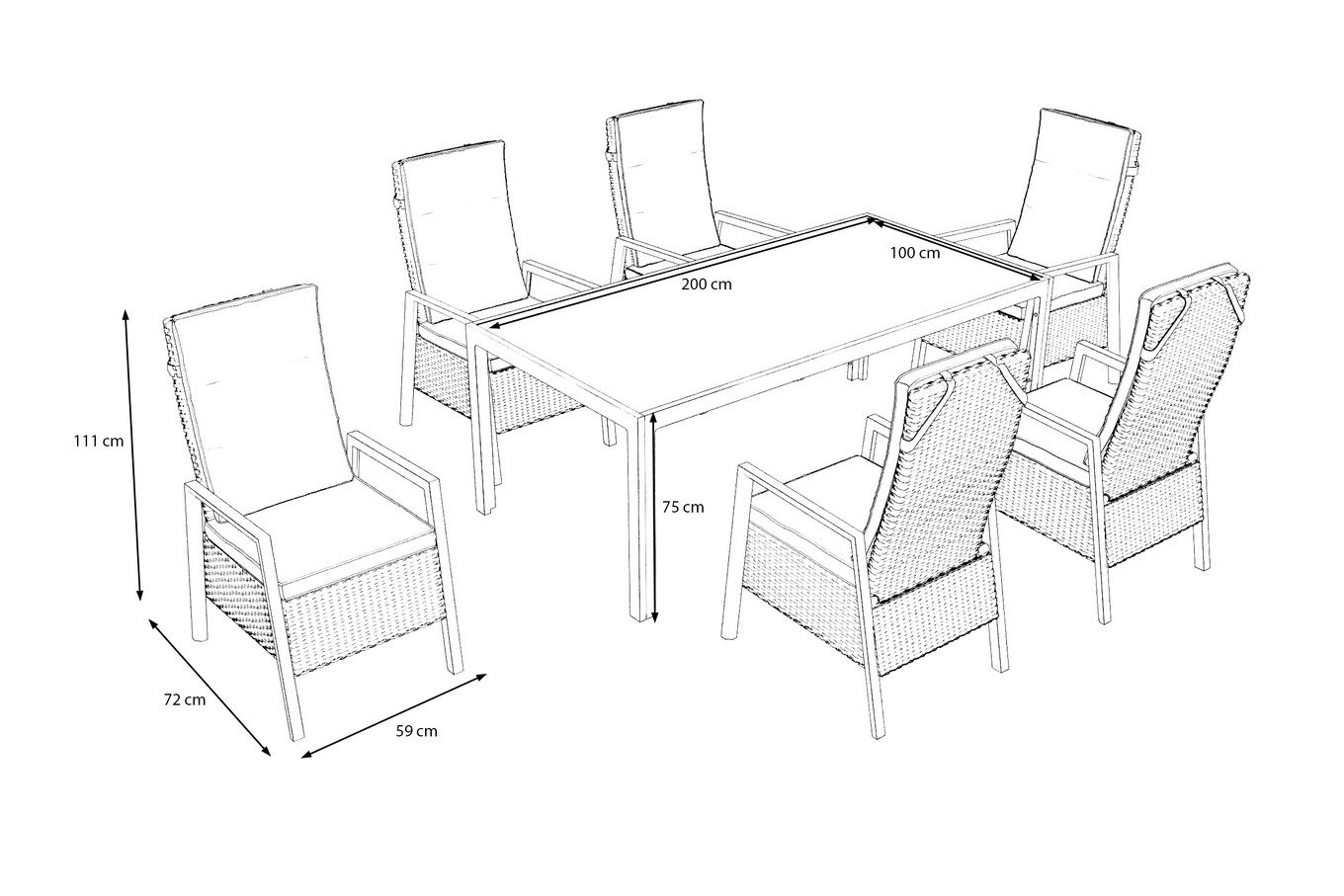 80593  bfDCb2D0e d59f689256236eb2bfb03875637b74d74c208da9