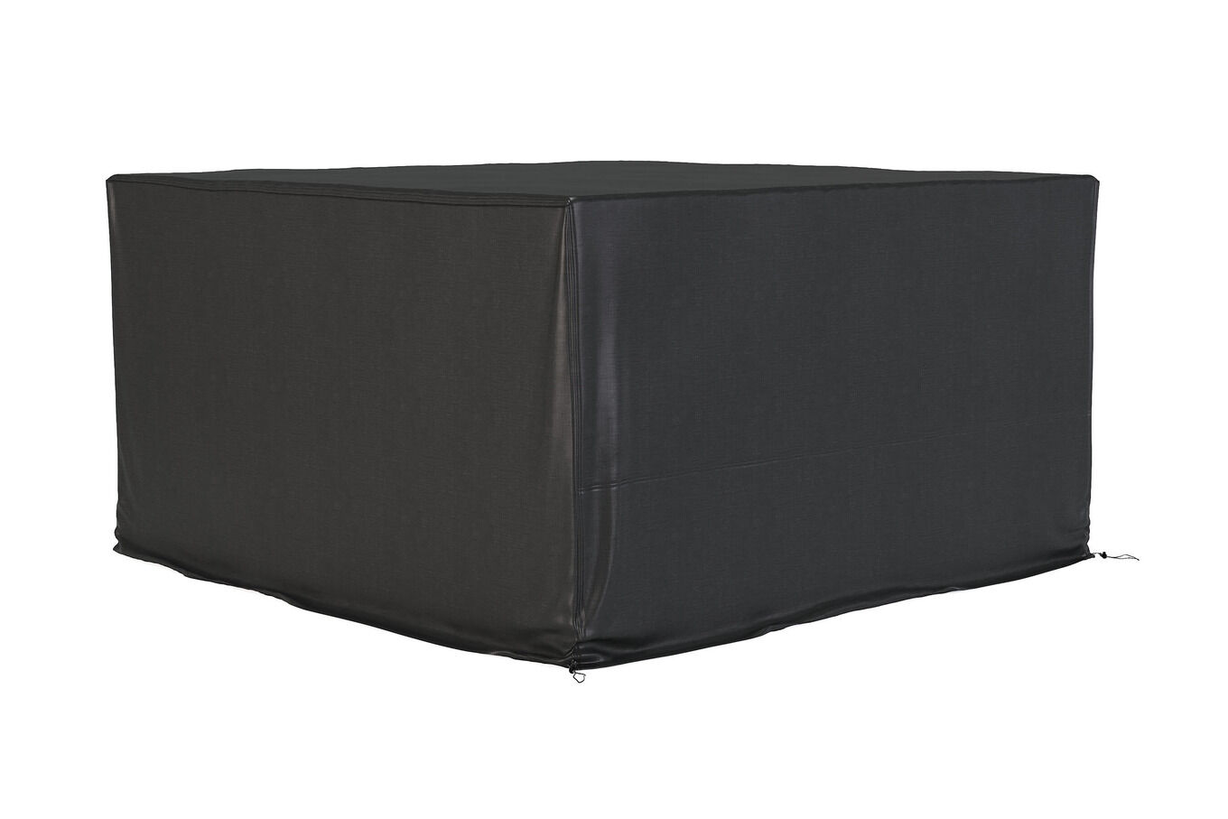 34807  b4un9C9x 8d510b58b5e01e6777e8d31c8d58ec3a1d299886