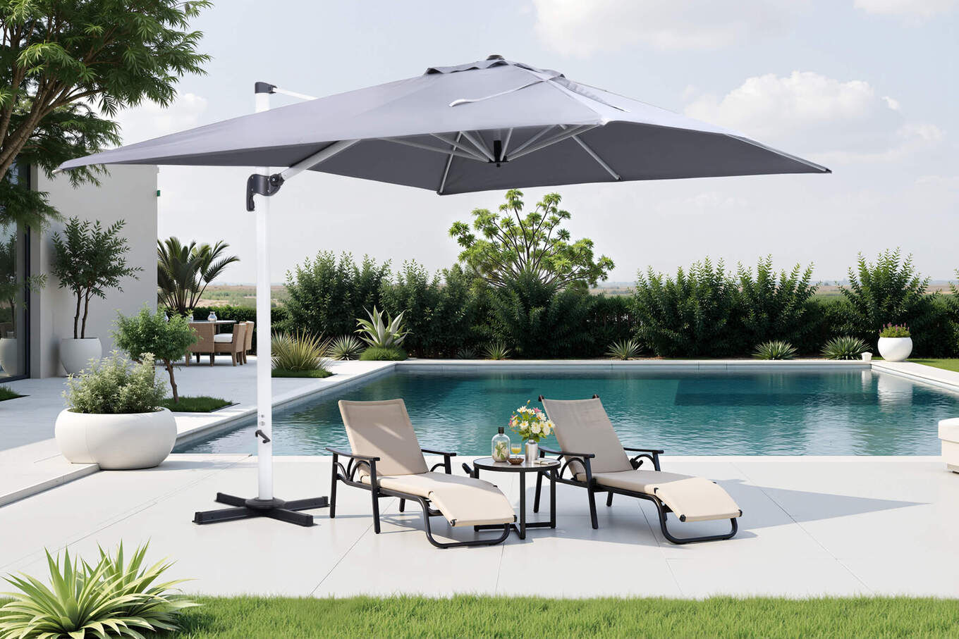 34681  bqHntyQIZ 45c76b2c6670f5f91070627e9c2e54edf53b45bb