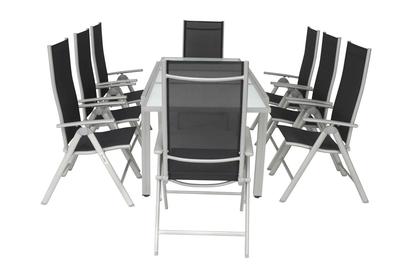 13873  6 65ad33b29d6565fefa798063bfeb31c46849cc29