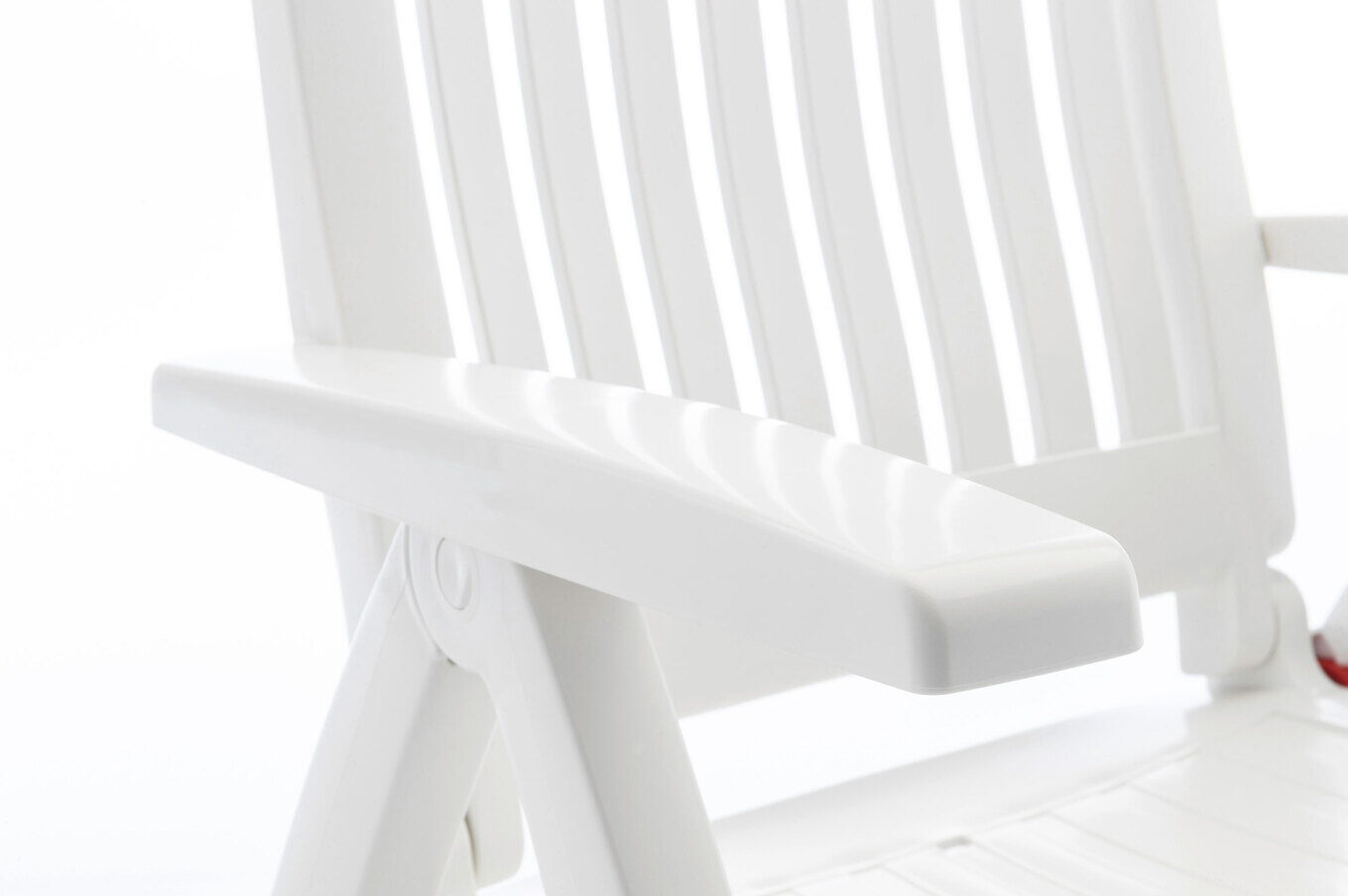 10994  beqdUbWDH 912672e2dc4b8111be1ed064f64e765653f62f10