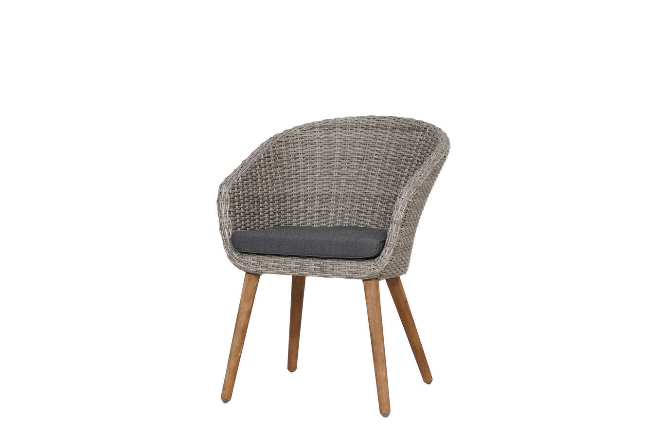 28605  3 77a2d890820741fe38b5af6fc7ed3ea86dfc09cb