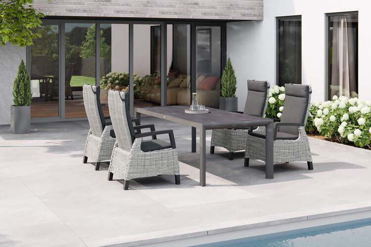 23768  bIArU7Cix 5f9a3492afc68fa845a86cee766a75482e46480e