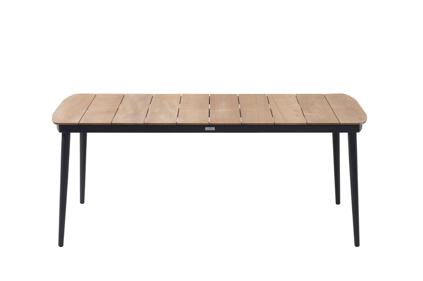 24116  3 76a530750a0bd84750e892f882e4a17c33447e58