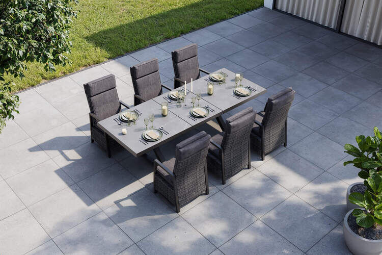 81261  bDSQPsyKk 445a513a13f5cacea43c65bf6c4cd3ae951cc8c7