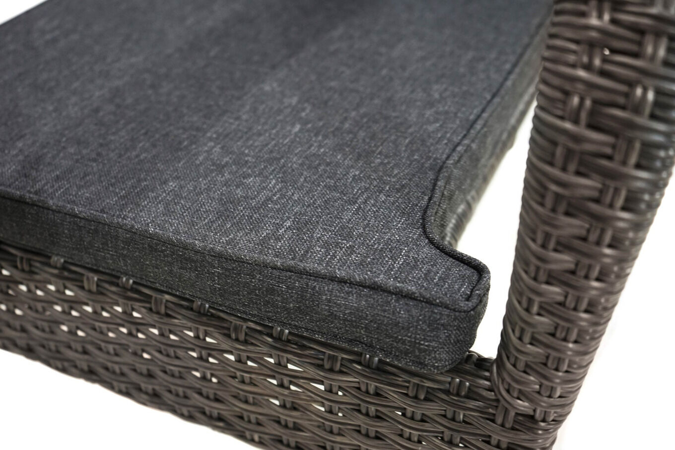 33880  2 372e9cbae76b2c8bd7328b8b2e666cdc41b0bc93