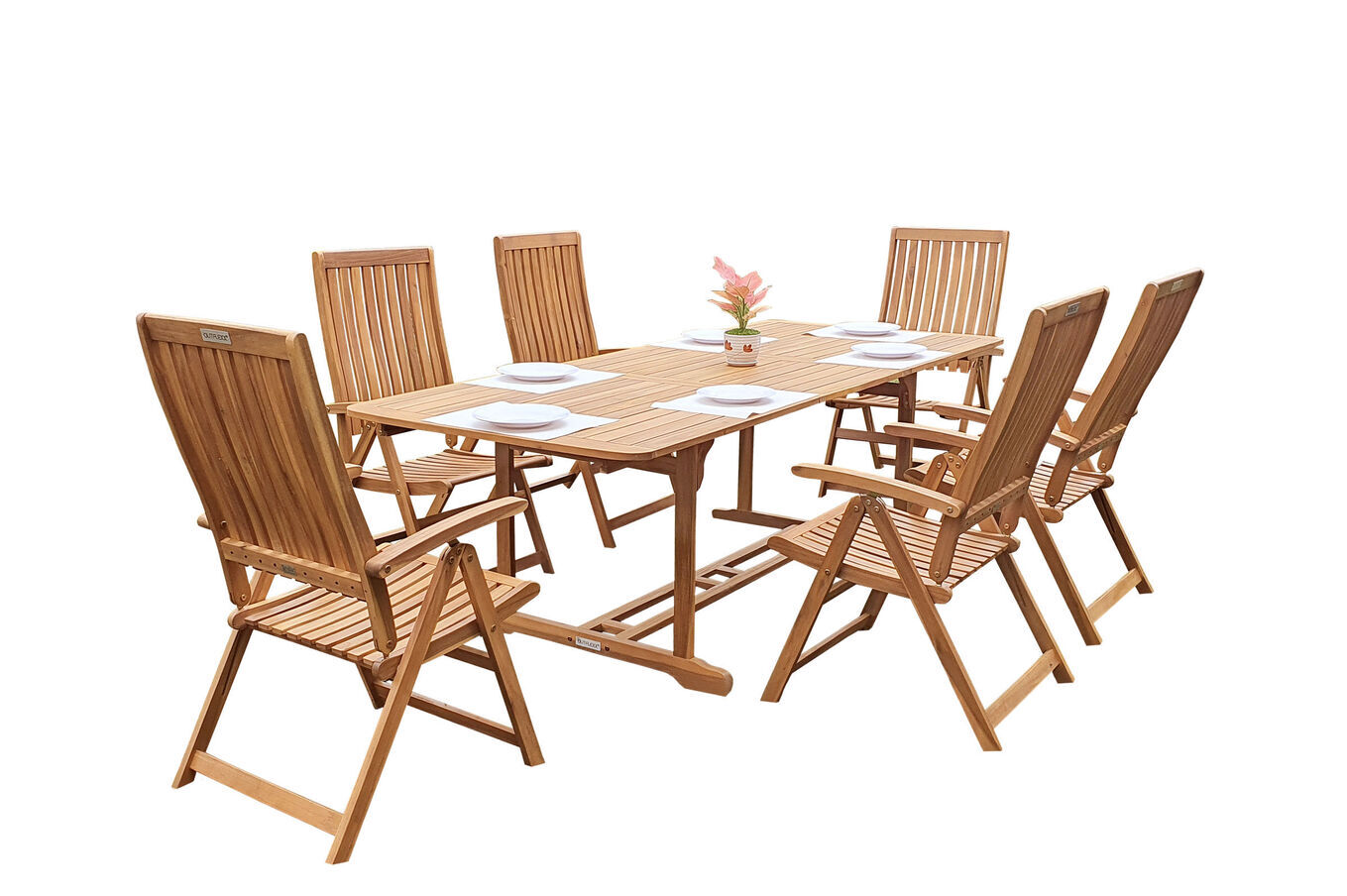 22806  10 4f5fb247d2adb4af4593161619fd68f029fefa81