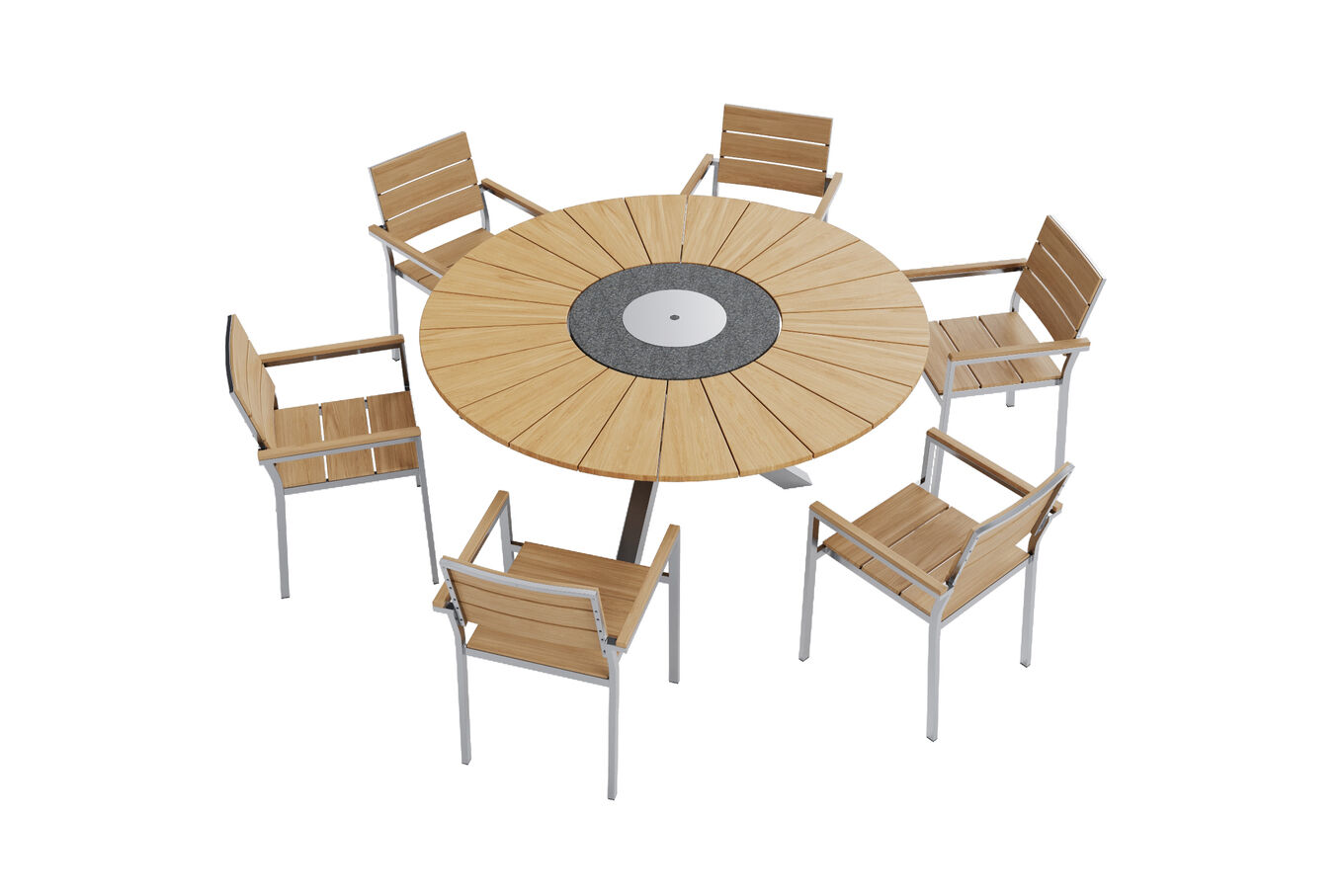 16578  bxsEyKkPw 2dff0a893c236b17bea8a7f0327acca974e83518