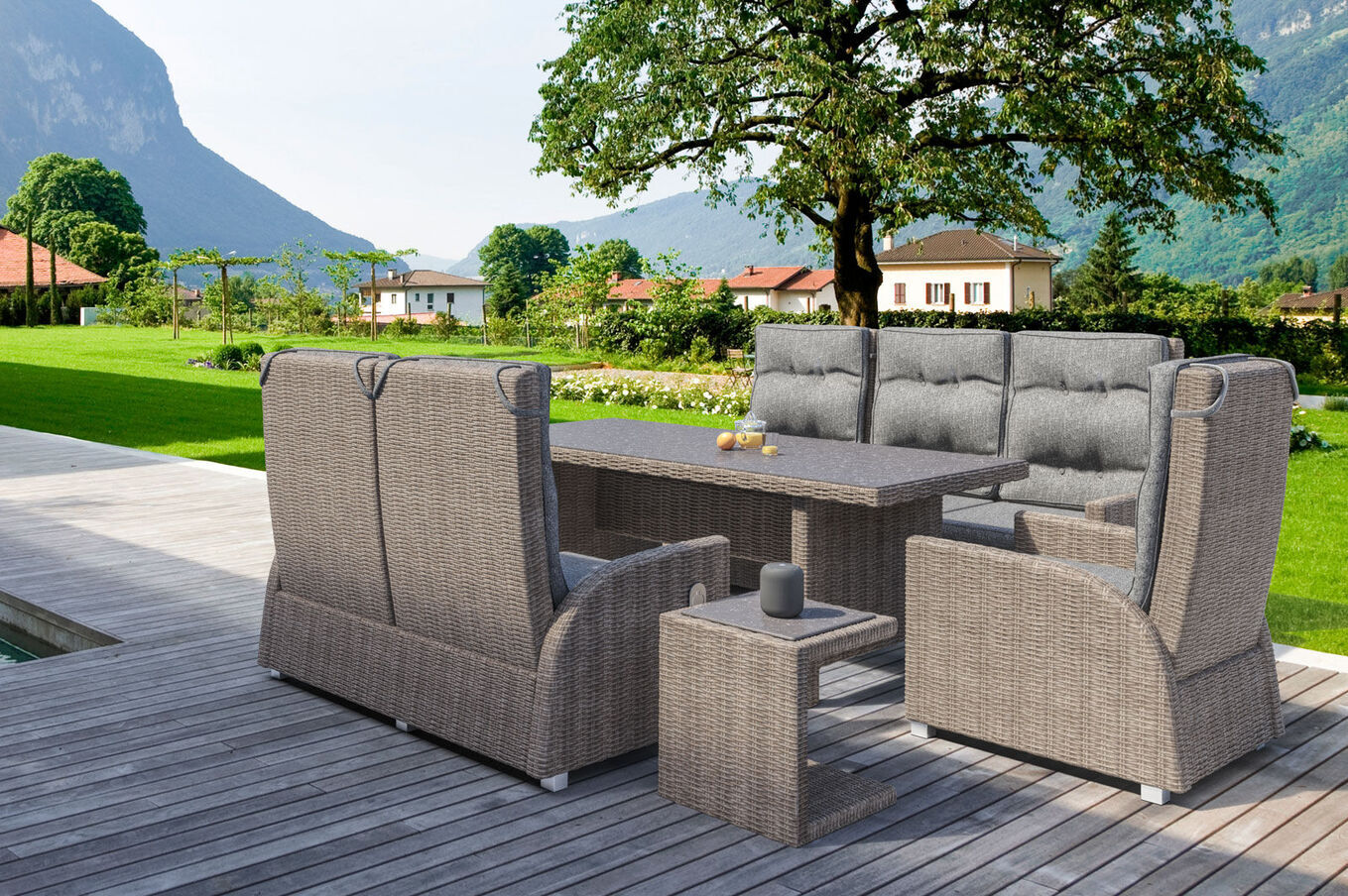 18374  21 4d59275ff0020808c26f827c01b229635d063130