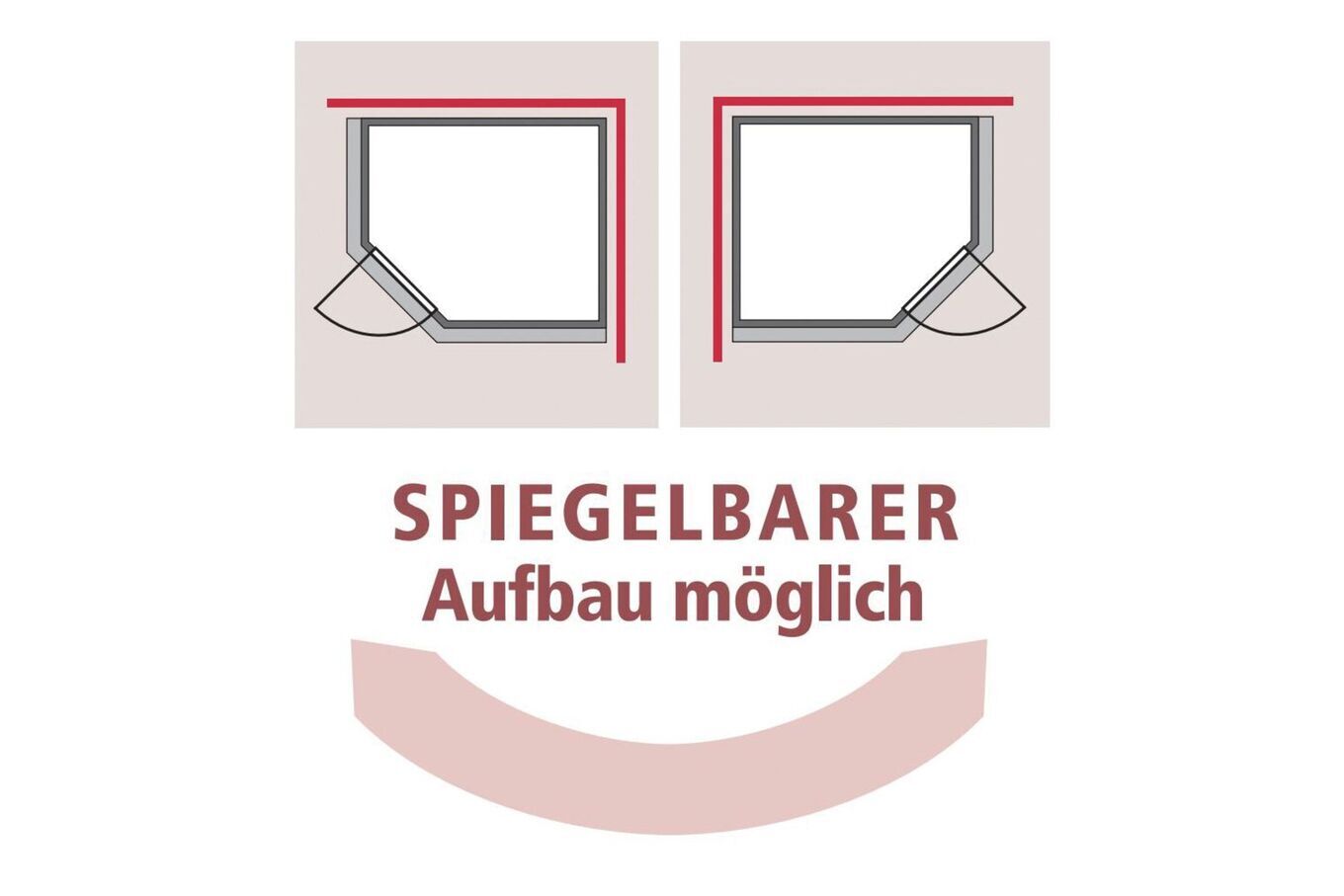 KARIBU Caspin Energiespar-Sauna, naturbelassen, Fichte, 210x165x202 cm, mit Kranz und 3,6 kW Ofen integr. Steuerung 31391-2 08.jpg