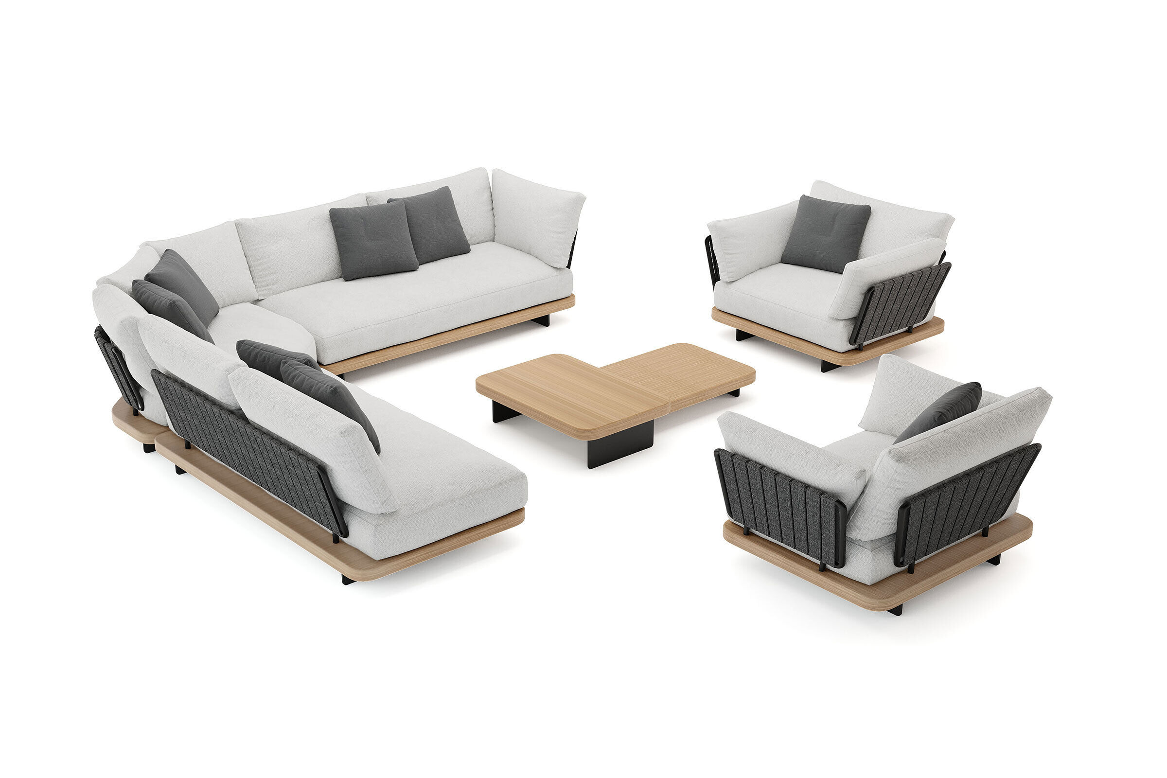 80909  bIVGcu04X 59772941a45569185967f6534c1b3736c3e71da7