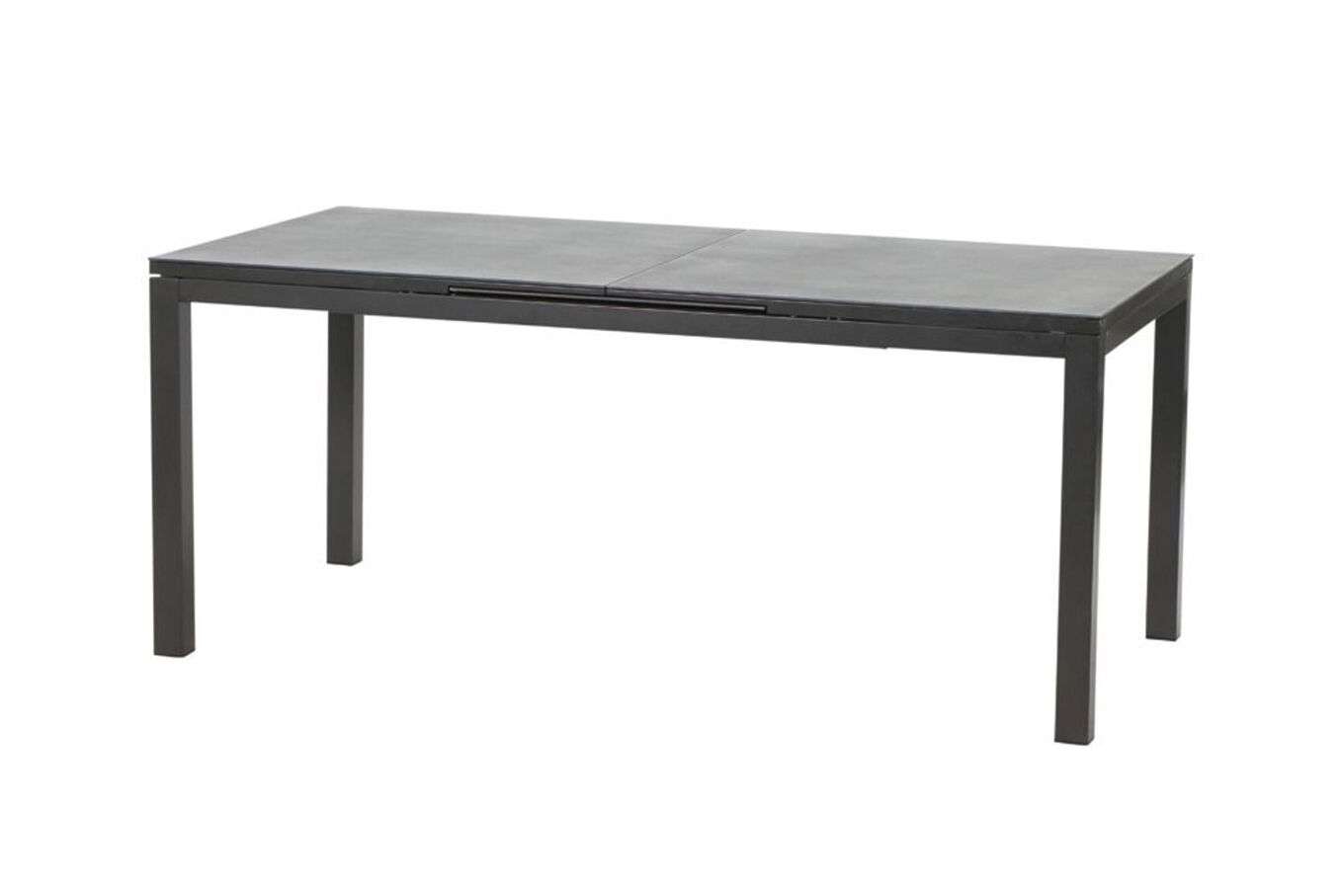 31583  3 82a2453fd4cc5ac4134479816bb0058808c7a80e