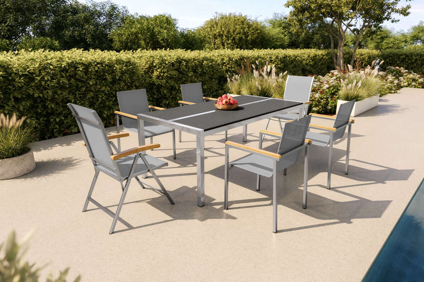 80404  bpwz7ptcN f5bf24d5b915ece68d2125644af0580bc0932227