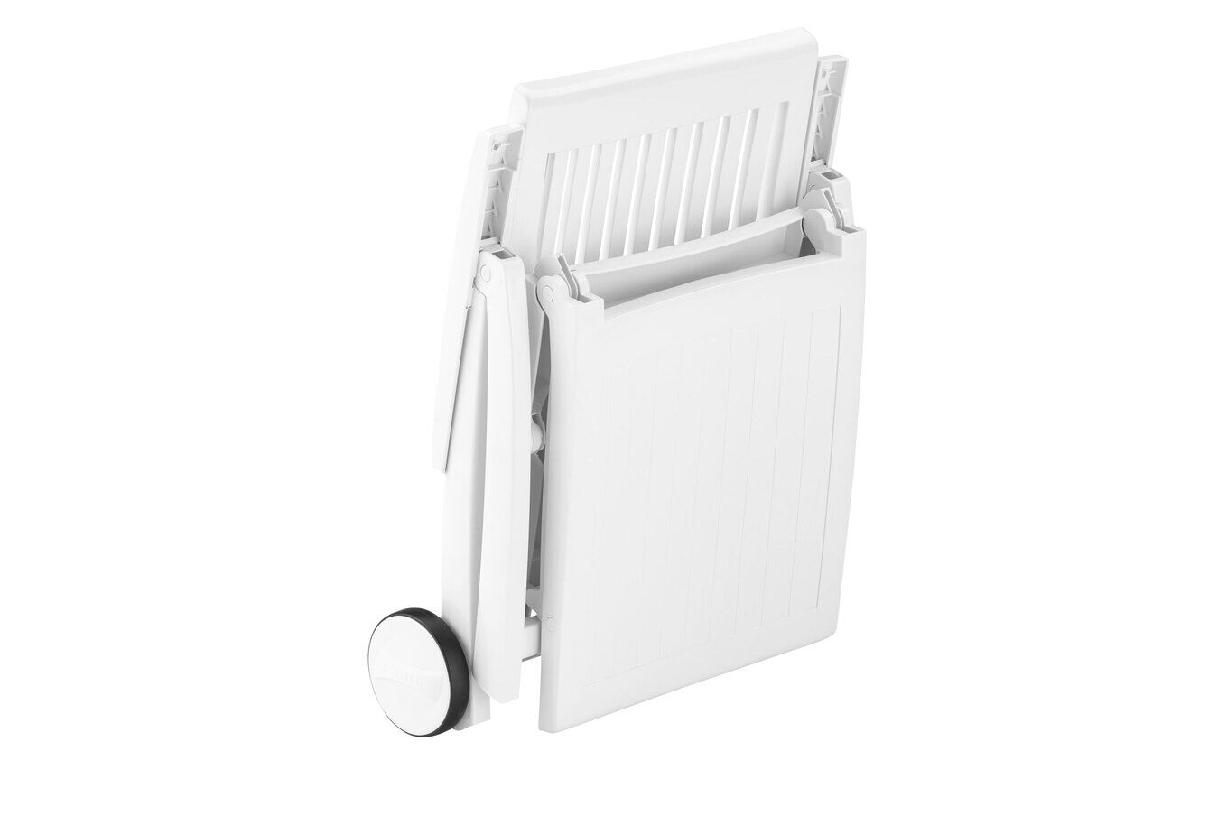 10995-1  10 a2c0a3ba1bdcc691a61882dd2dcbe2c5b7c2f76e