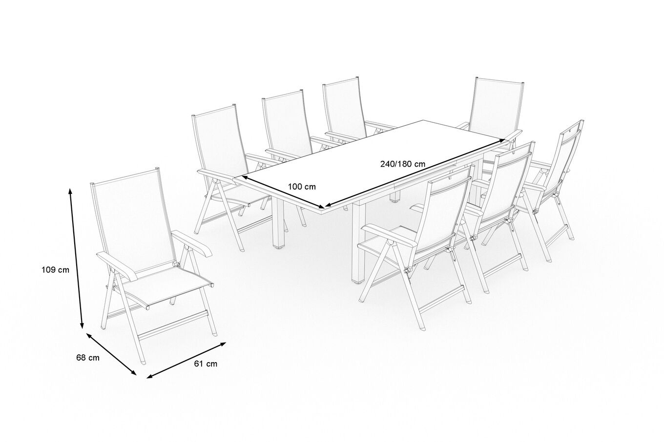 80465  bjs88DiYC 54c6e50e17ed58b43e141084a0152f6f7937b813