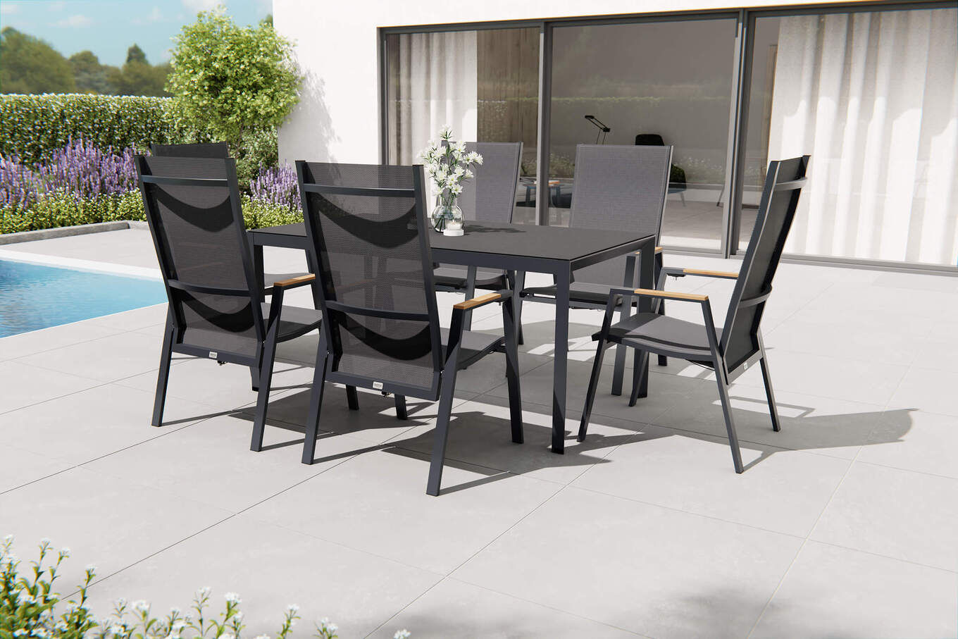 33548  bfDpgXu7U 9610ade4c3e68e8a0d19fafc1e58bf1b4c6a76fa