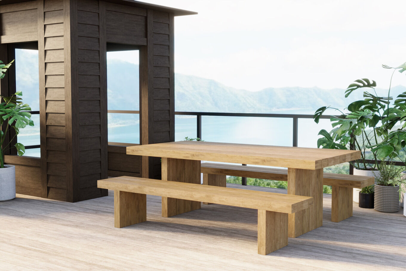 31458  bAvWg6X8 be4379297a34611b1980c85c6cea5eebdef0264f