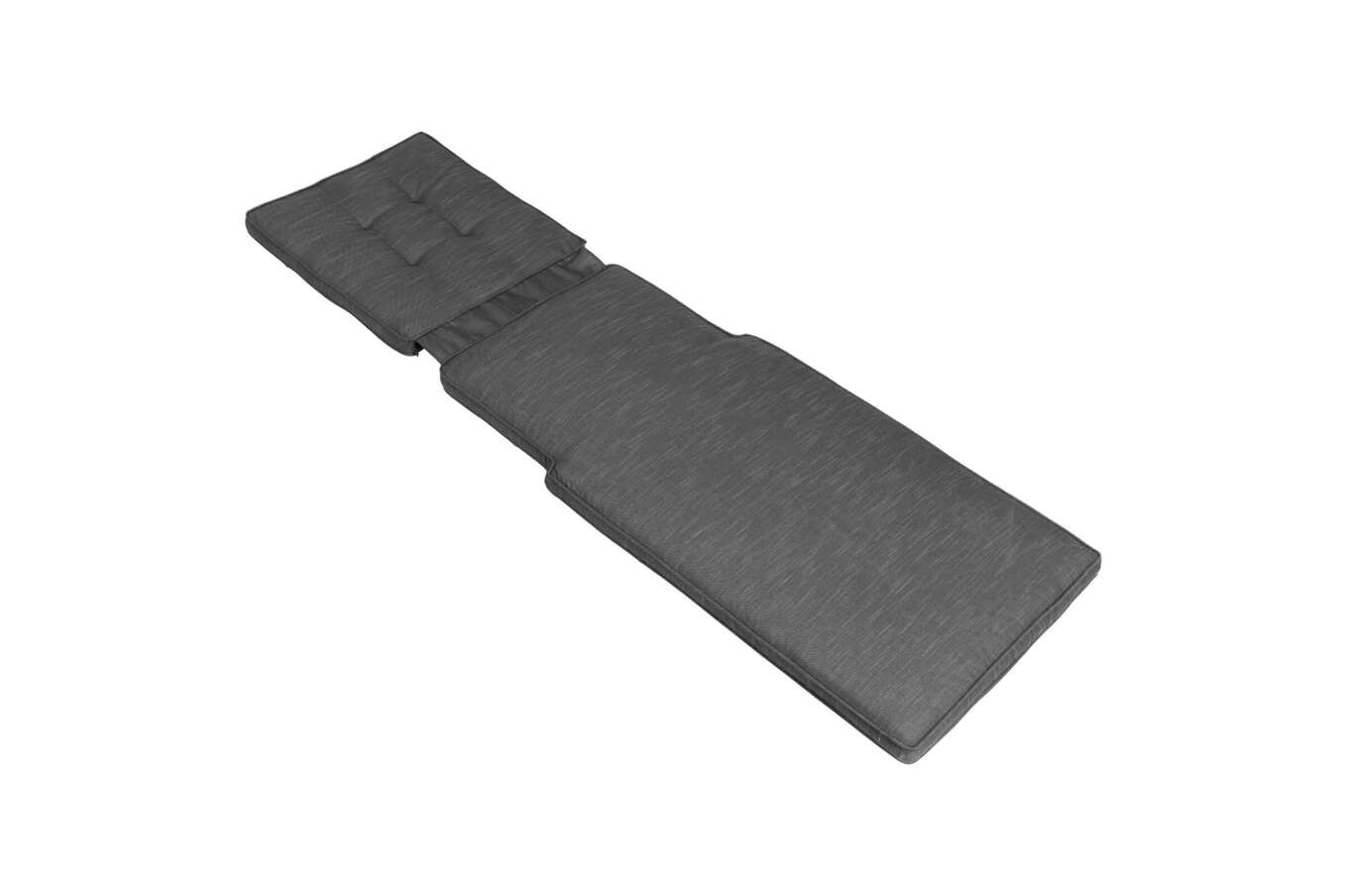 18208  blgiPTL e6d17433434970bdc56300f363dc6ae46df10074