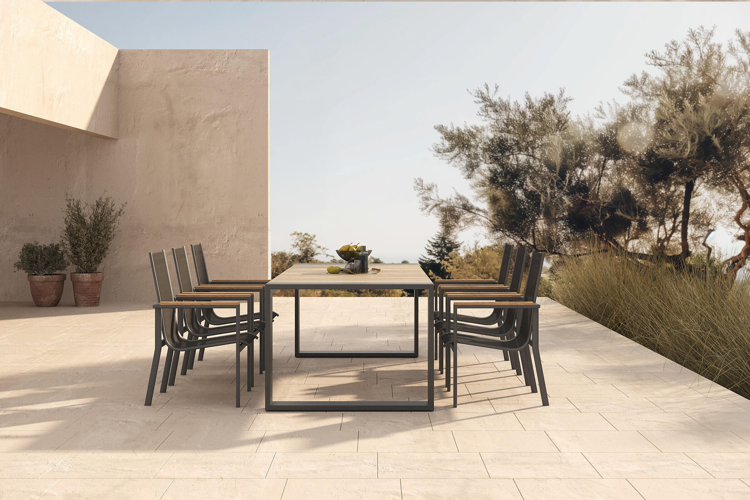 80947  bQtyNJ0yA ac75d5ae3ef0b1e9ba4fd21ca06871c5432438bb