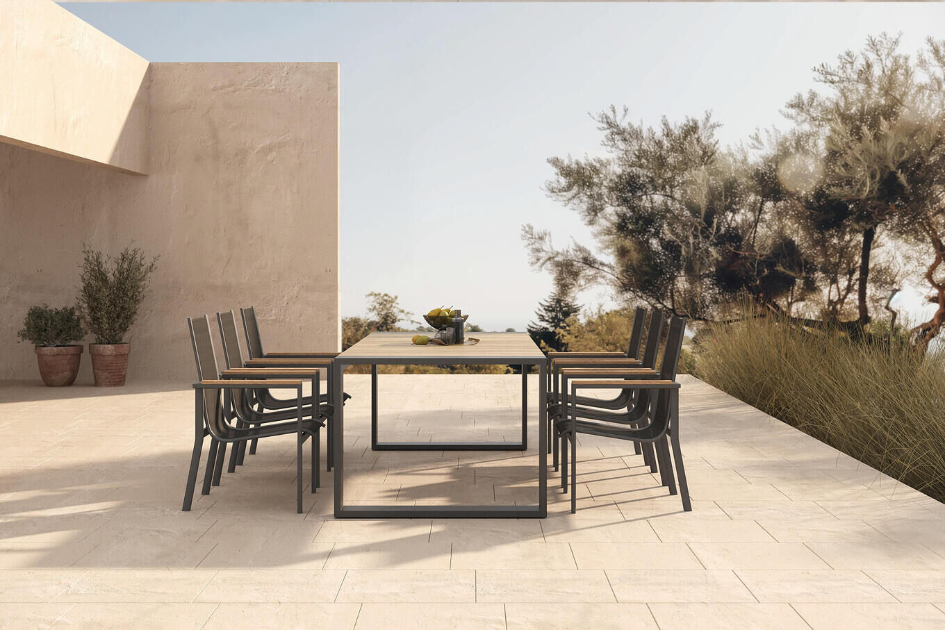 80947  bQtyNJ0yA ac75d5ae3ef0b1e9ba4fd21ca06871c5432438bb