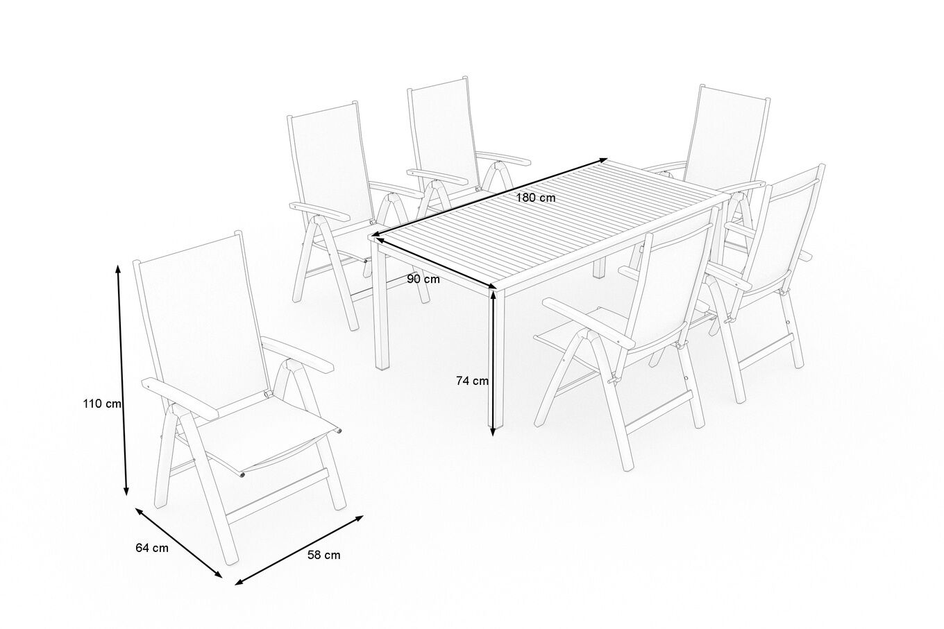 80563  bicN0zvFL 73769058ce6f55fb0bfa066e7ad56ef548002dea