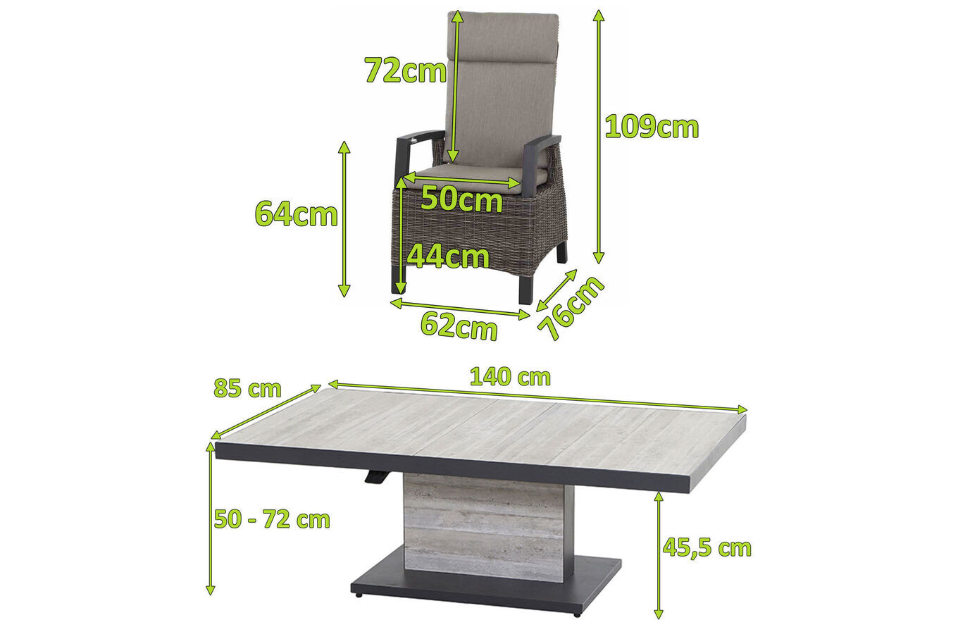 22104  5 6681ca45a9b48879fc1d8bbc1be1a0826c98dd05