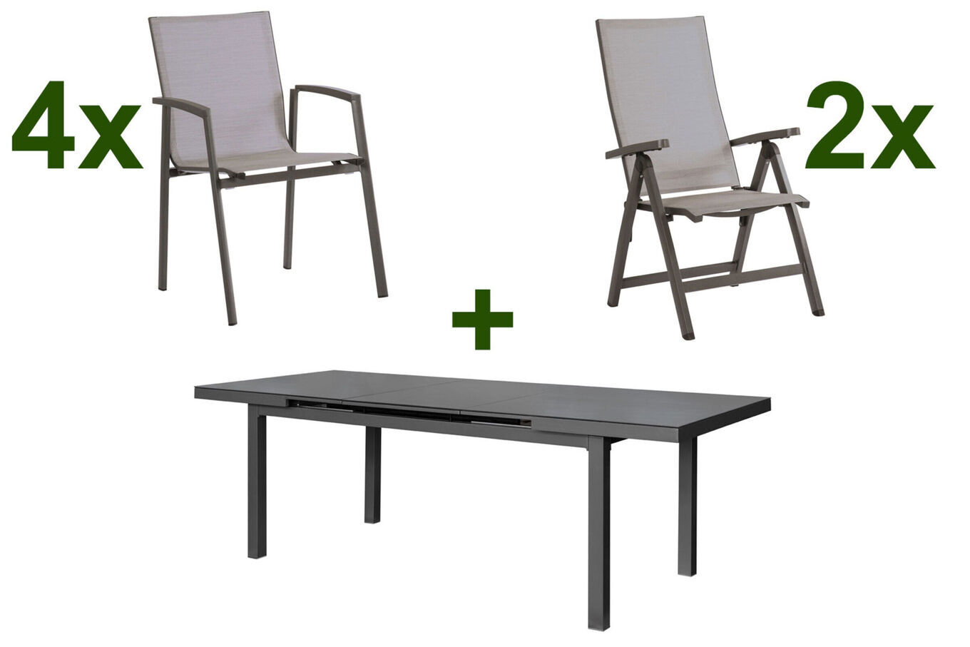 22997  1 9e1bf05b8488fc8067692aa36403f70fc59bb311