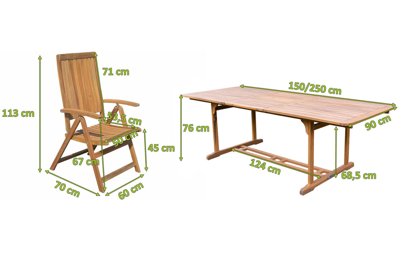 22807  6 ad006aaffe1bfa0a71d6e039dea3ea7bcc54a85f