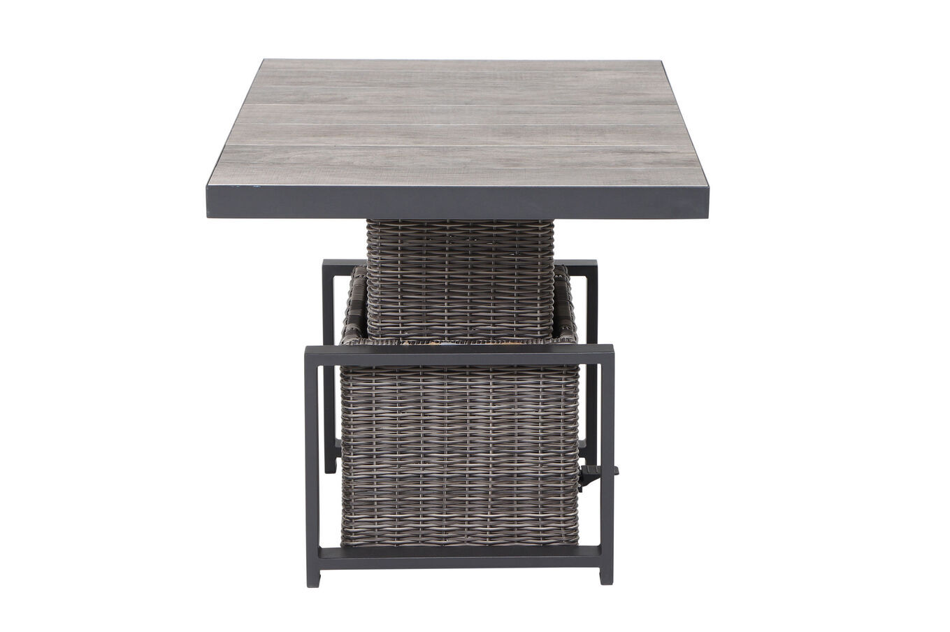 20210  18 464276e531e1c63429965caeb8c2895e47e3f463