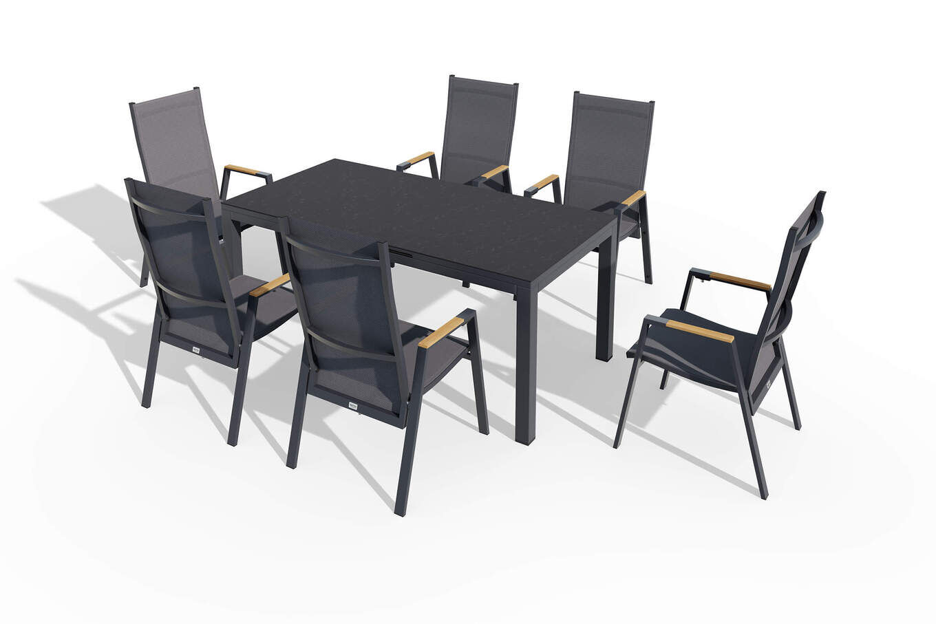 33535  b5tKntZ 5b1b423c2ebf167128d6e842f451b90230384e0c