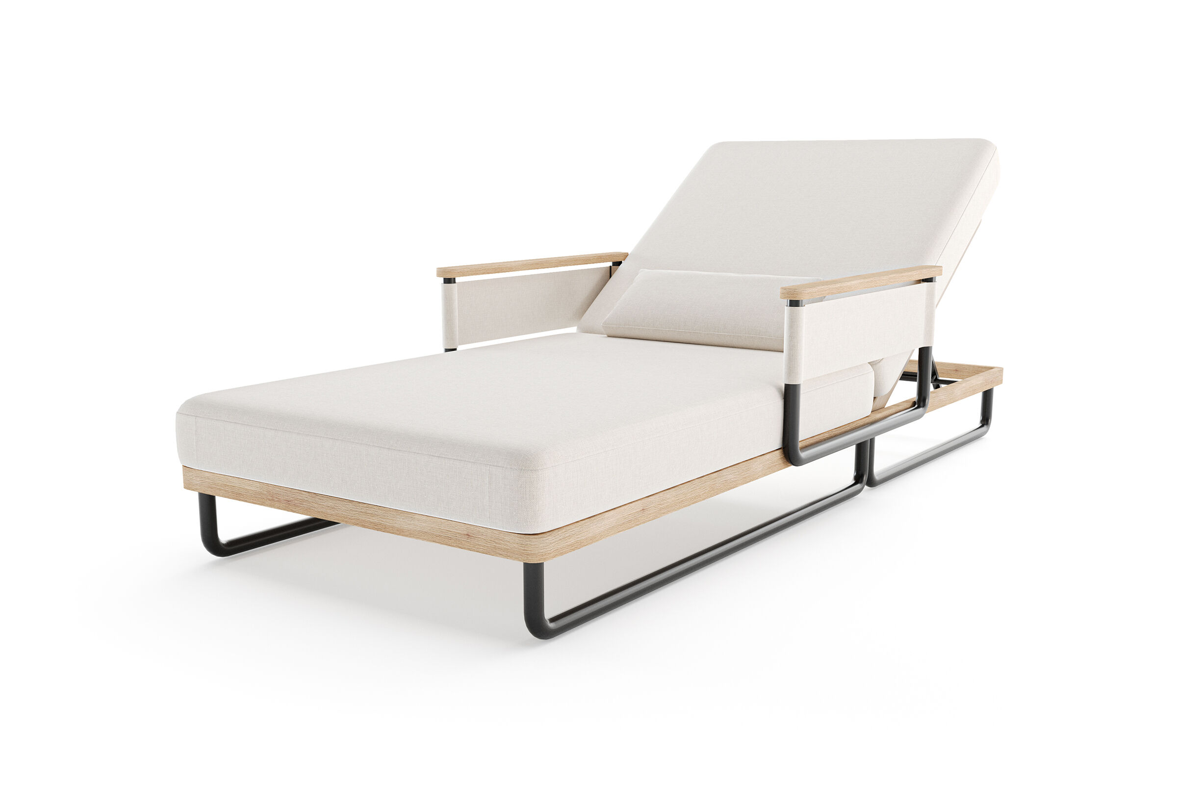 80662  bP2LMmLhd 7fe151918a60f1c2aa52cf537a1a5509326da588