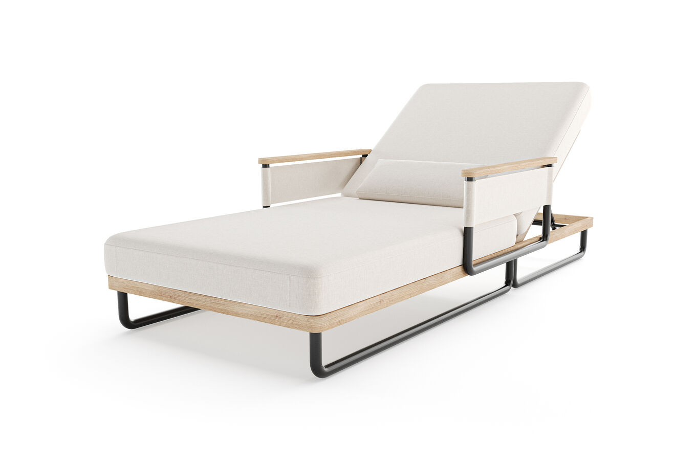 80662  bP2LMmLhd 7fe151918a60f1c2aa52cf537a1a5509326da588