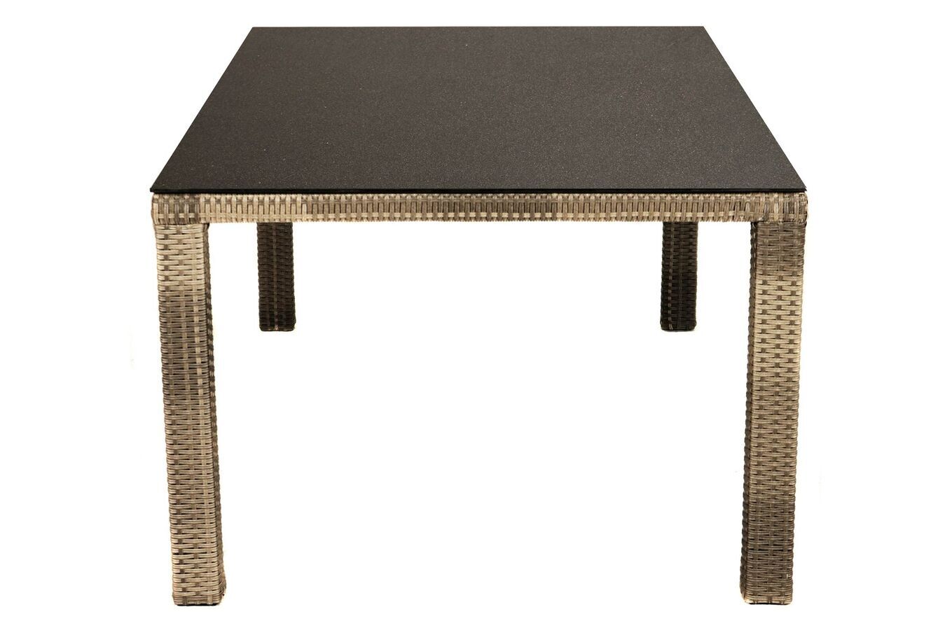 20168  9 b4e6ebfdc912b2ee41b4f61a6560963e5988393f