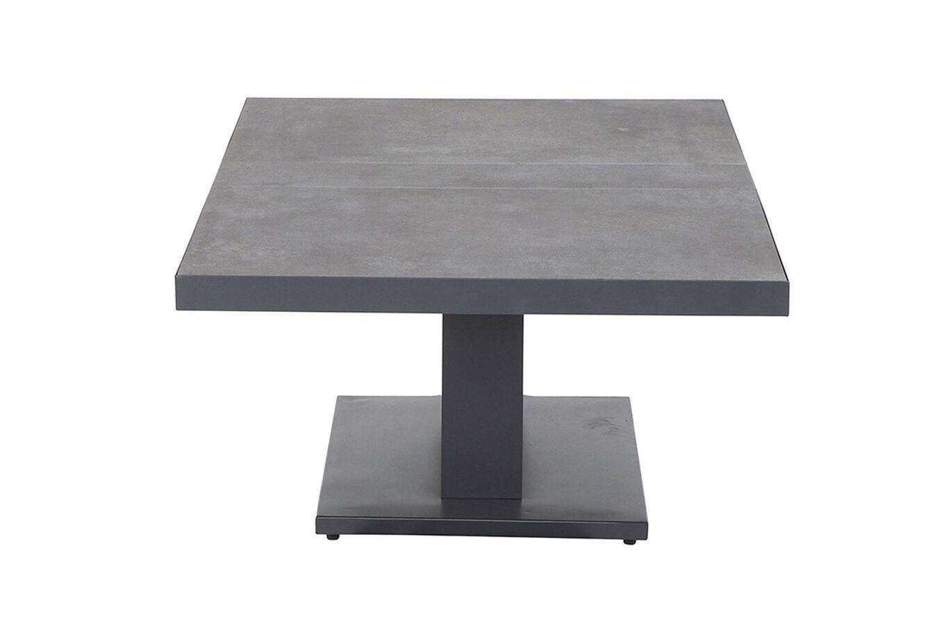 22005  6 7d93b0292628d16908f6fdc74330ae2292acbbde