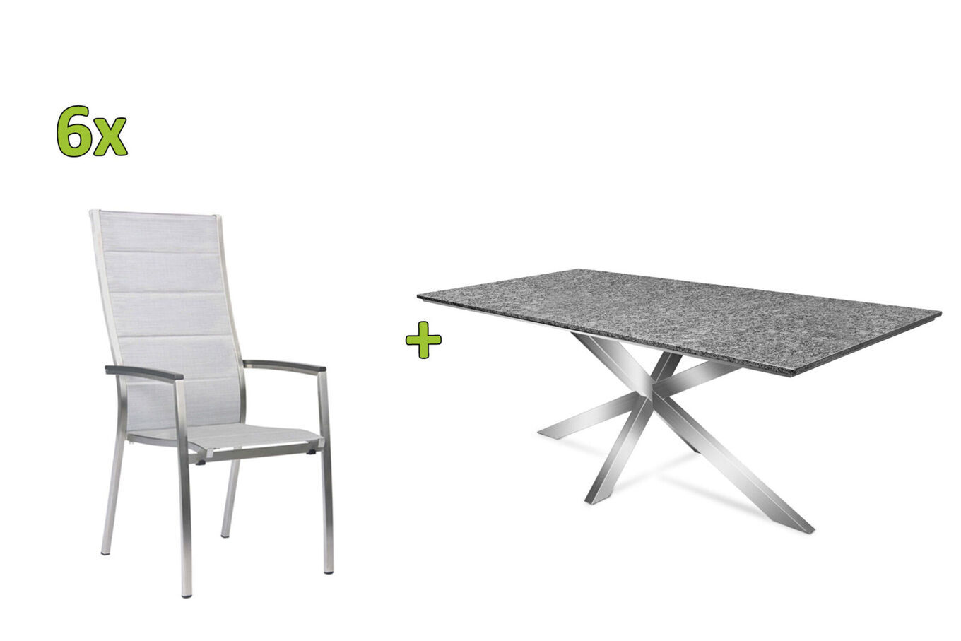 22914  1 ed01fddc2ae144793cd0f8fcbae849bbab7abfee