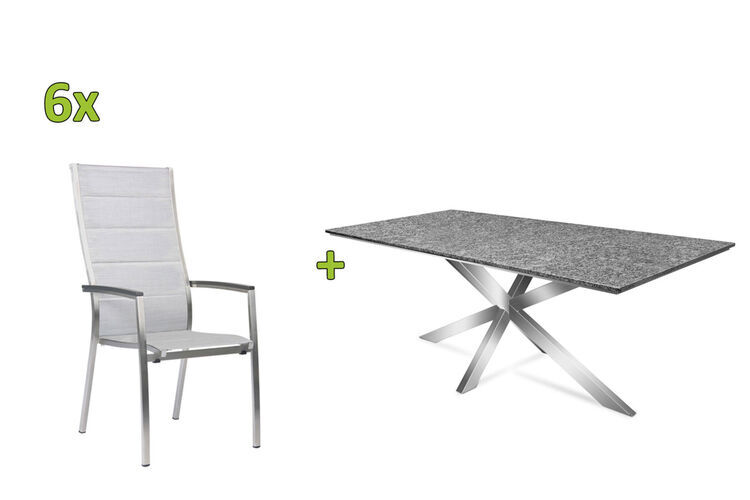 22914  1 ed01fddc2ae144793cd0f8fcbae849bbab7abfee