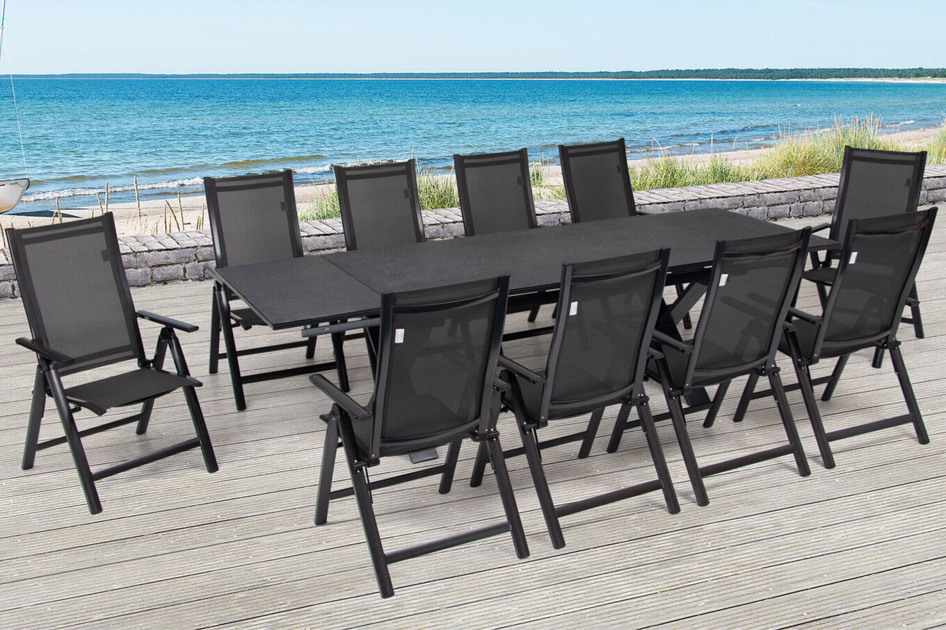 22231  1 780490e642cbb2bf9d5f8d78272532fad866546d