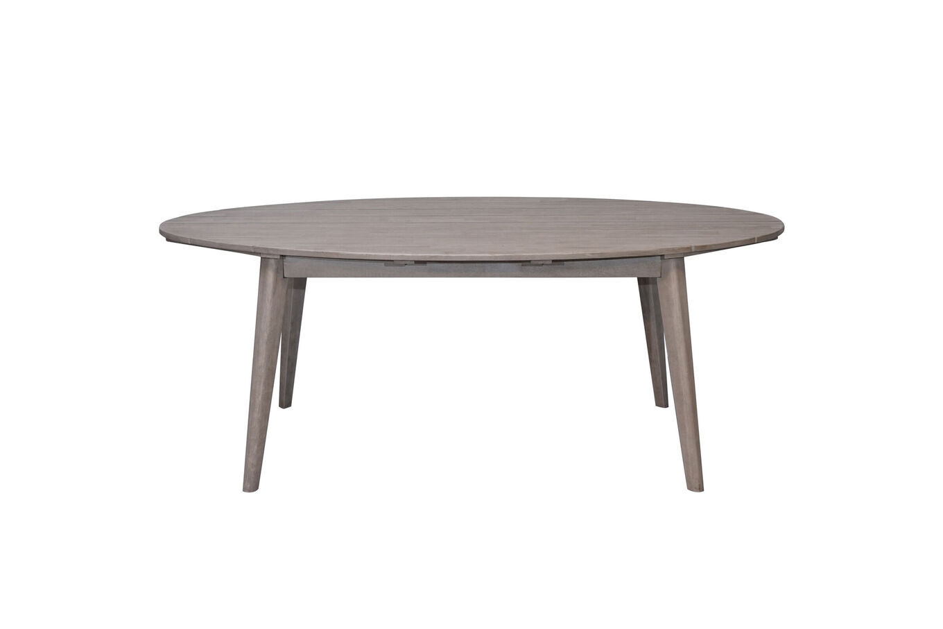 21641  3 c7d99ea5dc5a35fafe10642e5d7d2e8496ee72d0