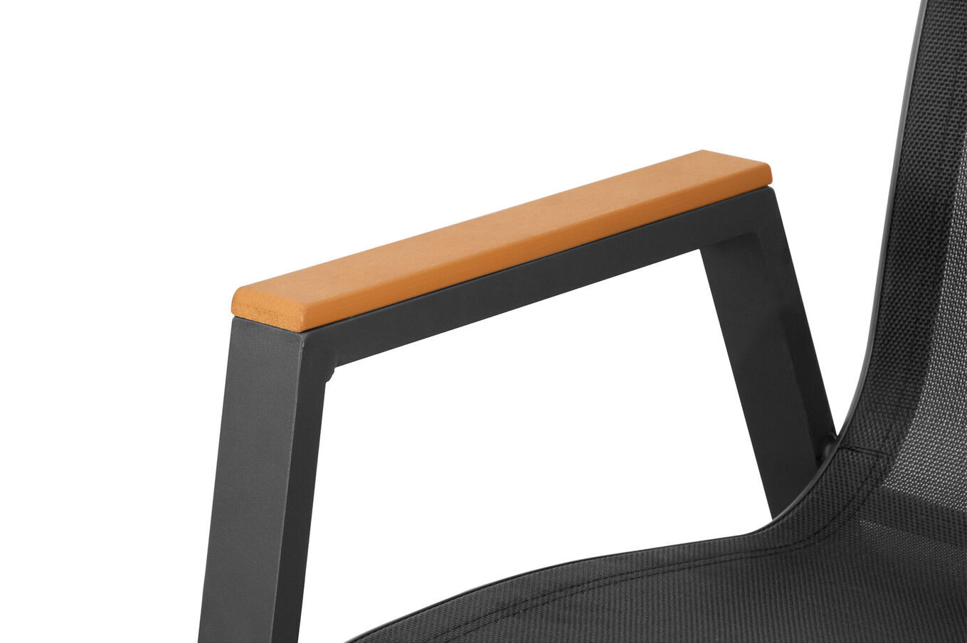 28192  16 5d6648df7568bf0e456b57a2b9c840d198887960