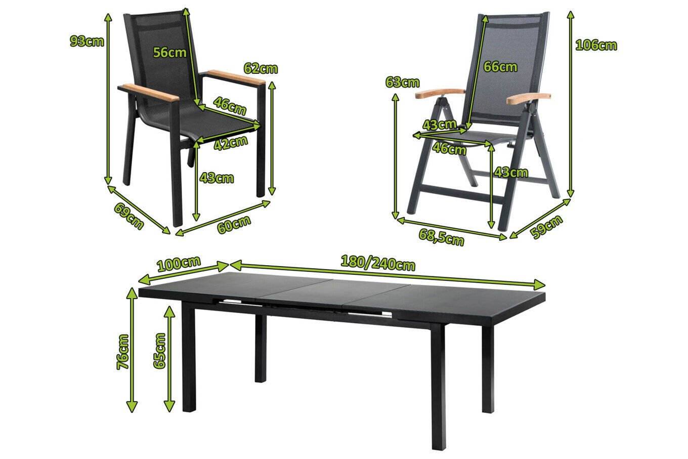 22210  20 5c0c9dfde9d6de94961a7b7c8c327f233c2504b1